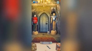 100 Doors Around The World Adventure FULL GAME Walkthrough