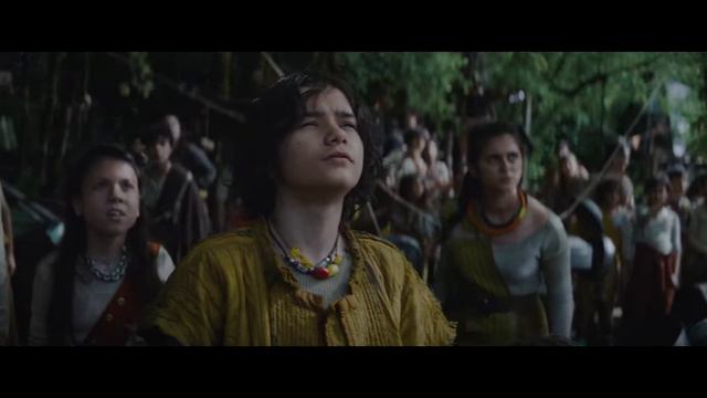 ‘Andor’: New Details | Bad Batch Season 2 Delayed | Favreau & Filoni Want George Lucas Cameo смотреть онлайн