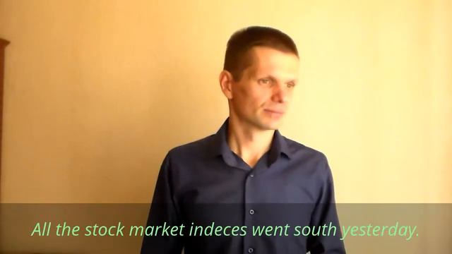 Идиома "go south" смотреть онлайн