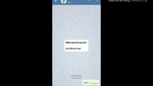 TELEGRAM BOT HACK UNLIMITED REFERRAL??