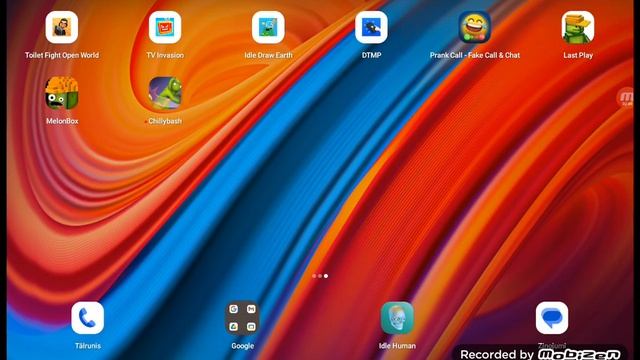 кто селение TV man титан или spekaerman титан в last play смотреть онлайн