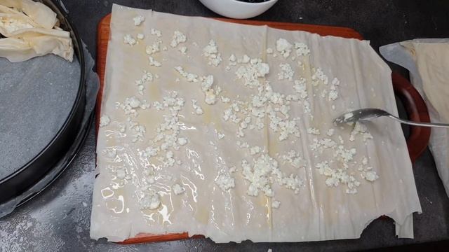 Вкусные пироги и пирожки рецепты