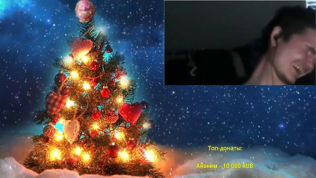 Лучшая шутка Ежи Сармата смотреть онлайн