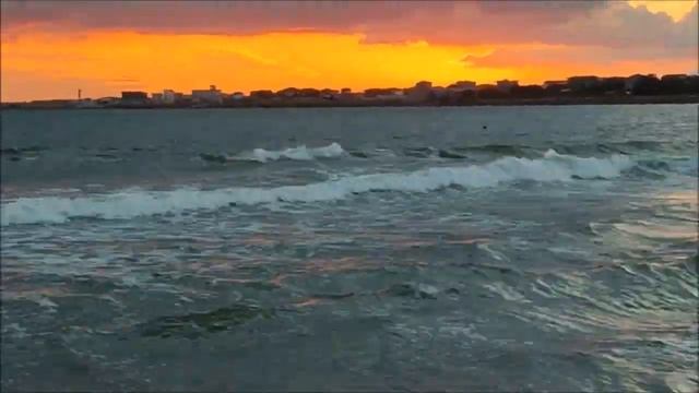 Мой фильм; - На закате дня... смотреть онлайн