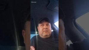 Не поворачивайся
