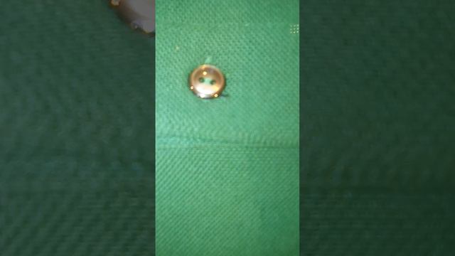 Ницца Франция шопинг смотреть онлайн