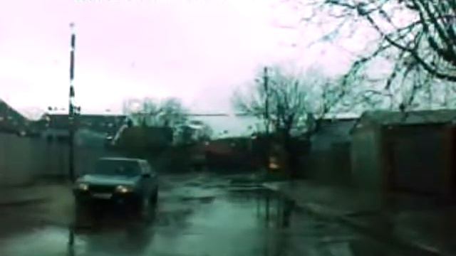 Культурные жители нашего города (Измаил) смотреть онлайн