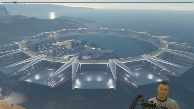 ? Старт с нуля в DUAL UNIVERSE, ? 2023 смотреть онлайн