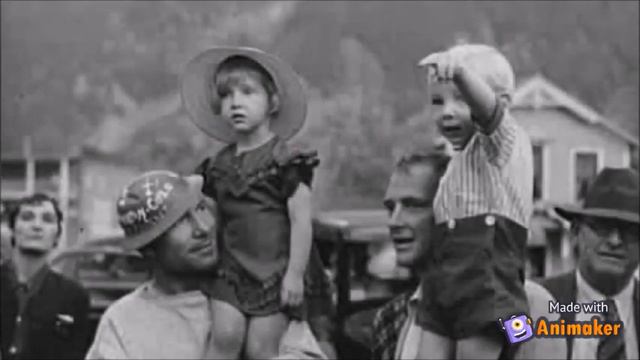 Labor Day For Kids || Labor Day History And Facts For Kids || What Is Labor Day?