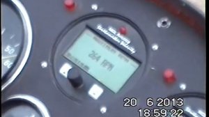 Ротор автожира