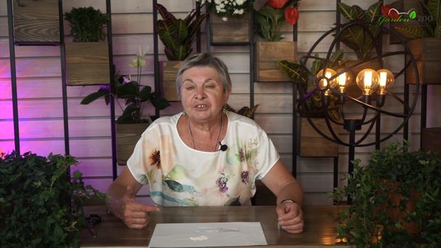 Карбофос Лучшее Средство От Насекомых ✔️ Карбофос Инструкция к Применению смотреть онлайн