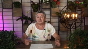 Карбофос Лучшее Средство От Насекомых ✔️ Карбофос Инструкция к Применению