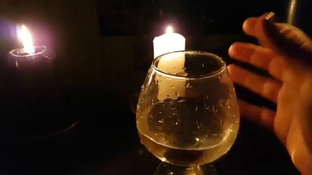 ДЕНЕЖНЫЙ ЗАГОВОР МОЕЙ ПРОБАБУШКИ ДЛЯ ВСЕХ. ВЕДЬМИНА ИЗБА смотреть онлайн
