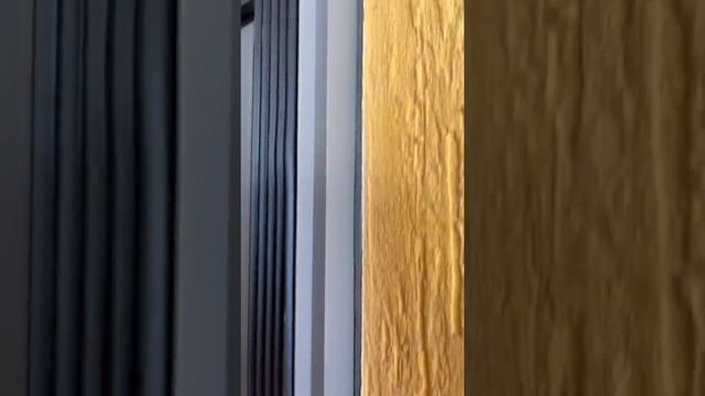 Установка входной двери специалистами ТМ "ВікноПлюс". Алюминиевые двери Aluprof смотреть онлайн