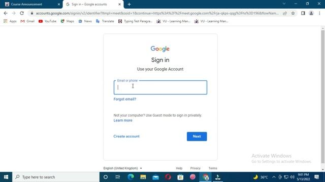 CS201P, all about cs201p, how to pass cs201p, how to clear cs201p, how to take lab session#cs201p#v смотреть онлайн