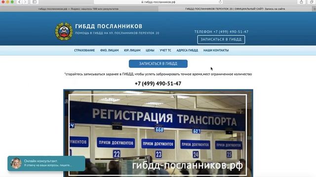 Дизайн с уютом и функциональностью в каждой детали
