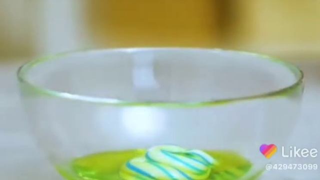 Oddiy usulda oyoq kiyimlarni tozalash смотреть онлайн