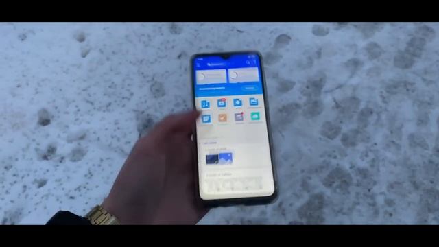 ?МЕСЯЦ С REDMI NOTE 8 PRO (30 ДНЕЙ МУЧЕНИЙ?) Редми Ноут 8 Про смотреть онлайн