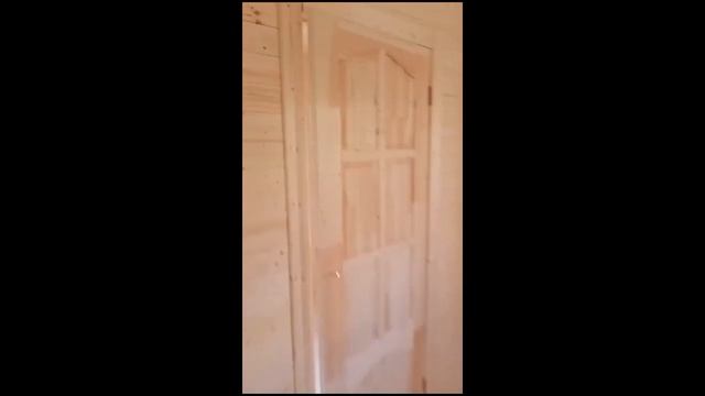 Каркасный дом 6х8 м - видеообзор смотреть онлайн