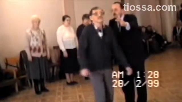 Diabetes Mellitus - Cахарный диабет