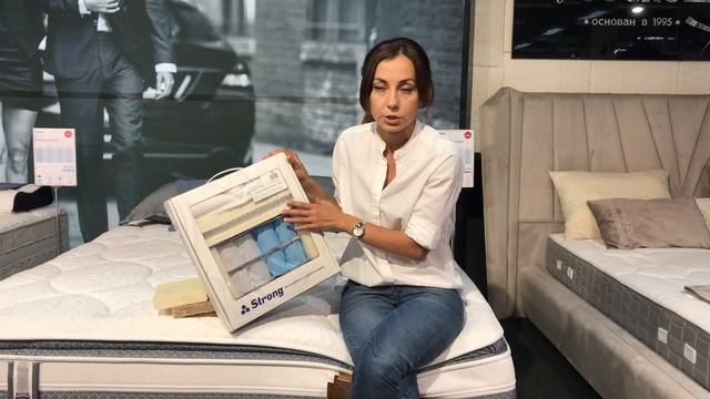 Уход за одеждой: советы и трюки