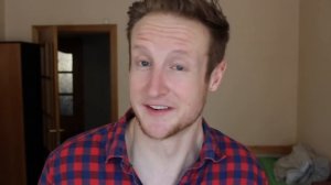 Самые Кошмарные Русские Выражения для Иностранцев!