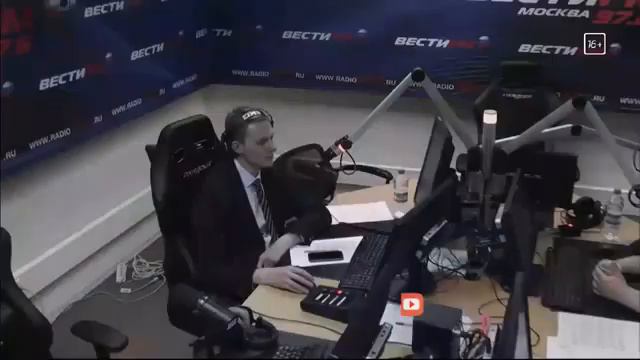 Какого ХРЕНА бензин дорожает! Сатановский про новое правительство России смотреть онлайн