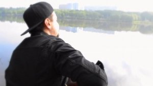 25-17 - Я никогда не видел моря (guitar cover)