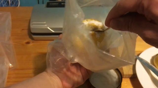 Лимоны маринованные! смотреть онлайн