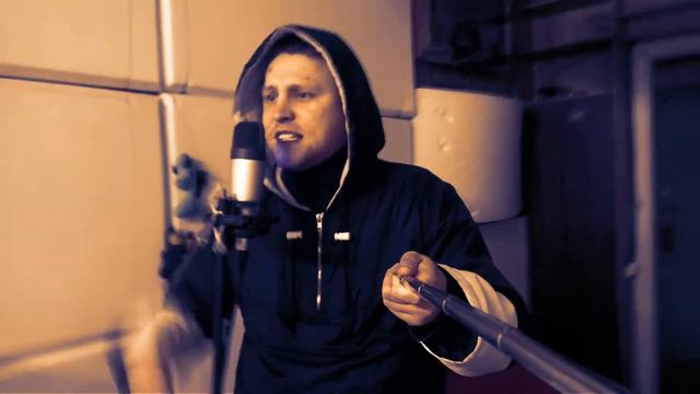 Каста - На Порядок Выше смотреть онлайн