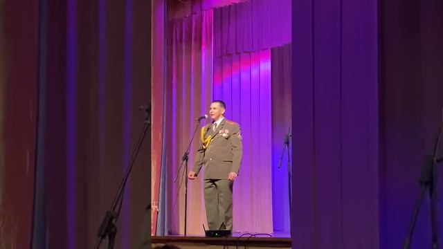 Всегда найдётся женская рука смотреть онлайн