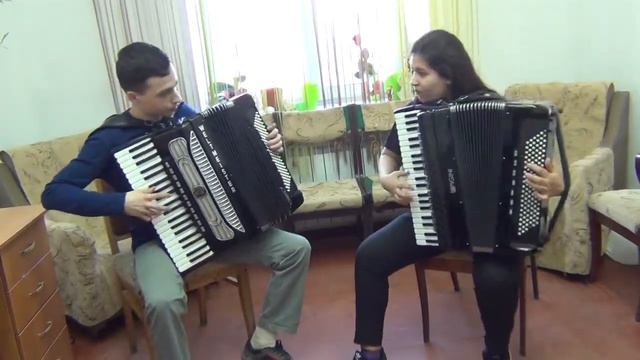 3 выпуск ПРИХОДИ УЧИТЬСЯ В БиГМК смотреть онлайн