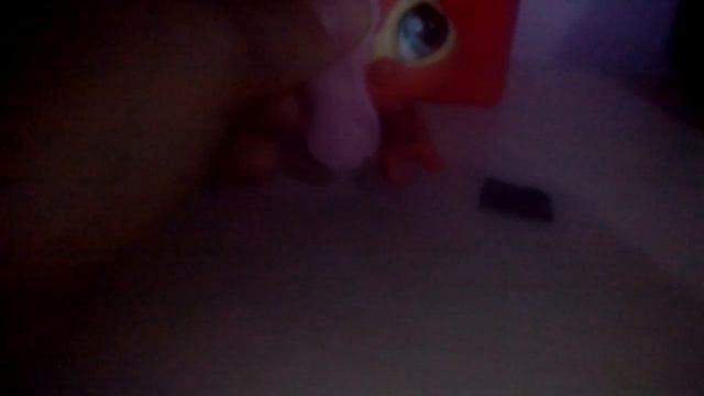 Я знаю твой телефон