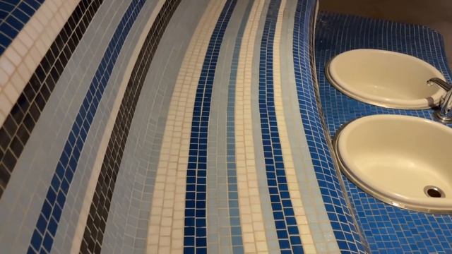 Marella Voyager 1 Week Mediterranean Cruise (Part 1) смотреть онлайн