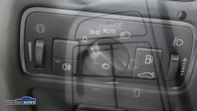 Volvo V70 1.6 D2 Nordic+ смотреть онлайн