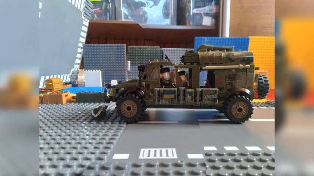 скунс смотреть онлайн