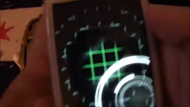 Power Rangers Stuff:Guardians Of Justice Series 2-Scanning The Cards Part 1 смотреть онлайн