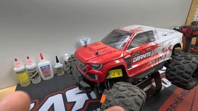 This Car ALMOST Cost Me Thousands | ABSOLUTE MADNESS смотреть онлайн