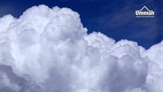 17 - Мухаммад ибн Васи' аль Азди (Украшение факихов) смотреть онлайн