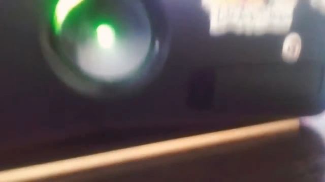 Как подключить геймпад к икс боксу 360 смотреть онлайн