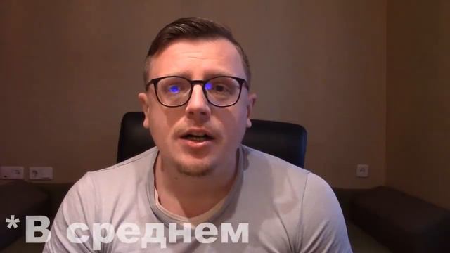 Порошенко опозо.рили на день воор.уженных сил Украины смотреть онлайн