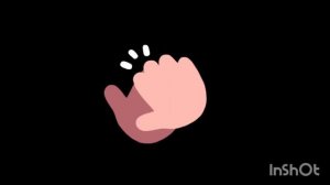 Числа после бесконечности