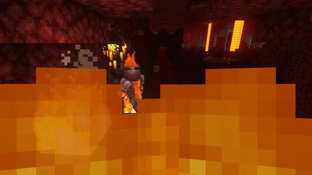 8 Amazing Minecraft Mods (1.19.2) For Forge ＆ Fabric смотреть онлайн