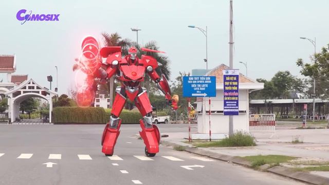 Transformers Rise Of The Beasts #2023 | Hulk Vs Death Worm Final Battle | HD