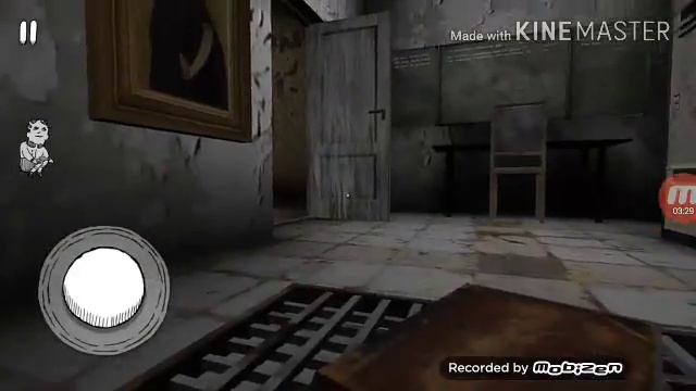 The nun ,вышло тупое видео, ну как всегда 😅 смотреть онлайн