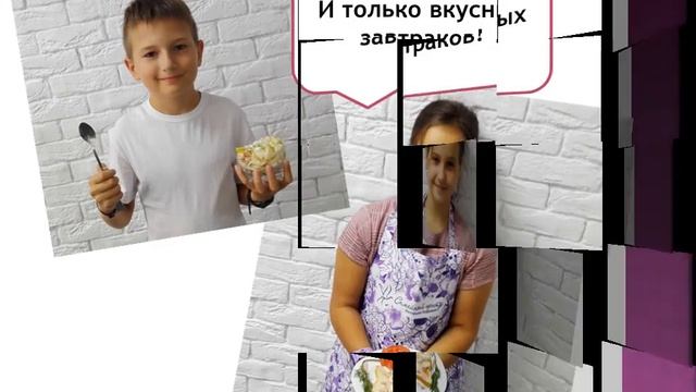 Поздравление с Днем Учителя Татьяне Владимировне смотреть онлайн
