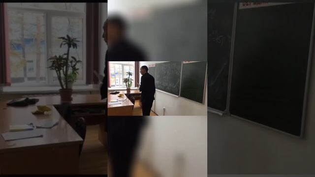 последовательность чисел смотреть онлайн