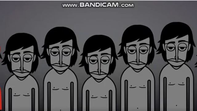 Incredibox V6 все звуки вместе #Incredibox