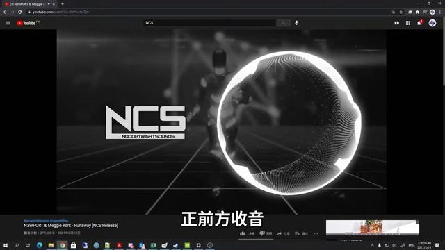 【開箱實測】Sony SRS-XB23 防水藍芽喇叭 【幻宇IHS】 смотреть онлайн