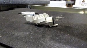 Ошибка I 20 на посудомойке электролюкс - устраняем за 5 минут